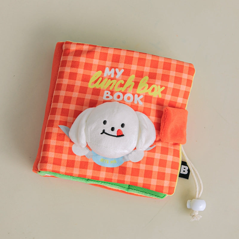 BITE ME(TOY)