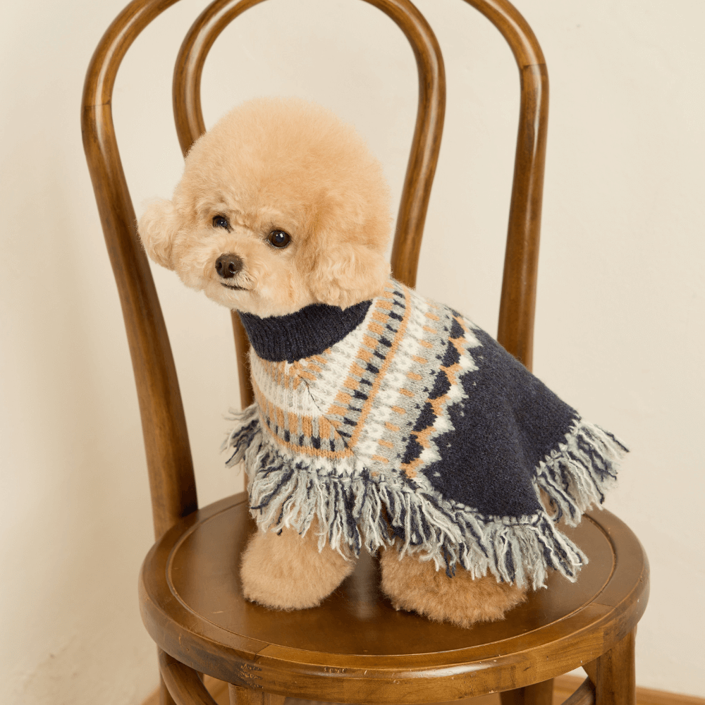 ba&ttang winter collection