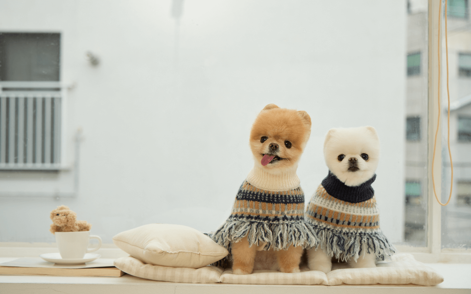 ba&ttang_24Fw