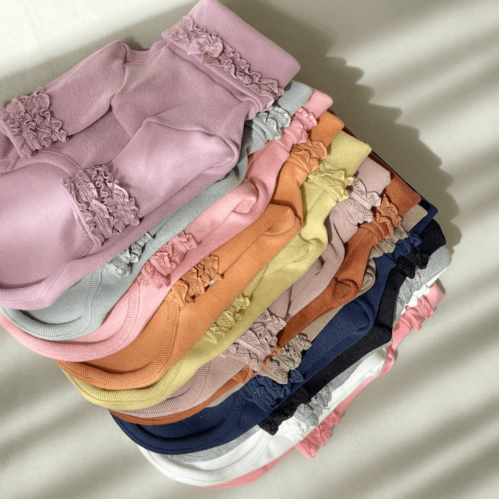 T-shirt_2510