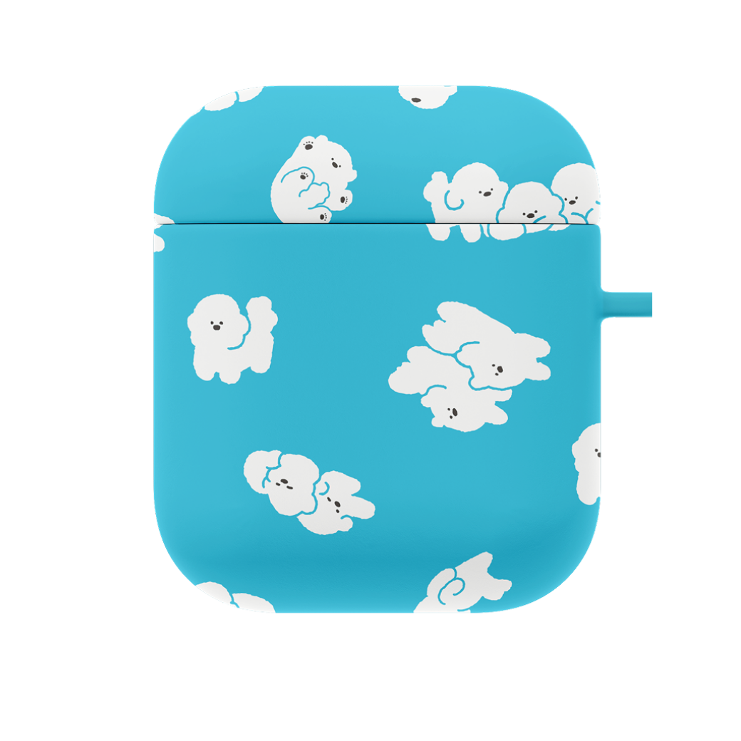 airpods case