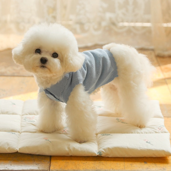 ba&ttang（バエンタン）の商品一覧- minime