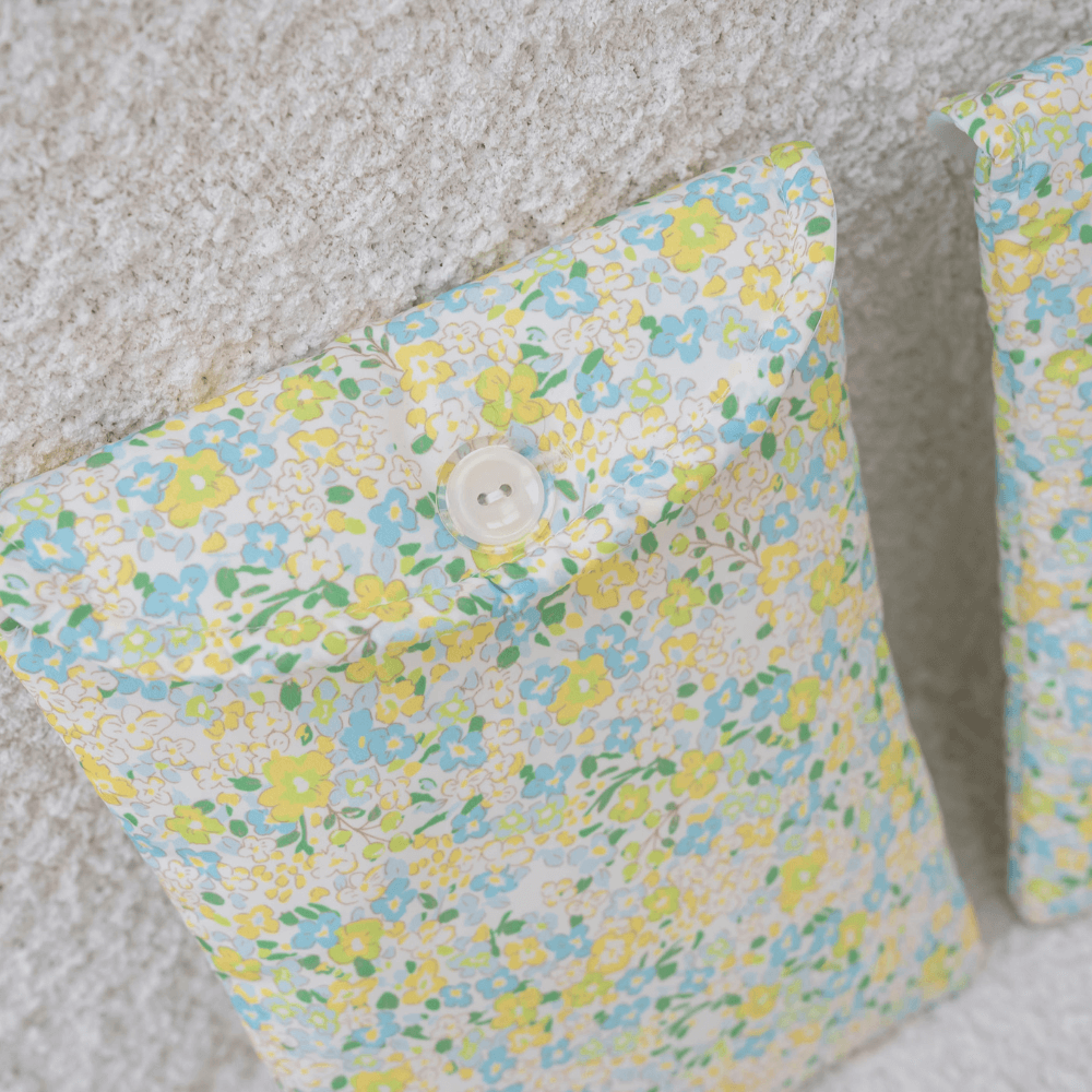 Ice Pack Pouch(2COLOR)