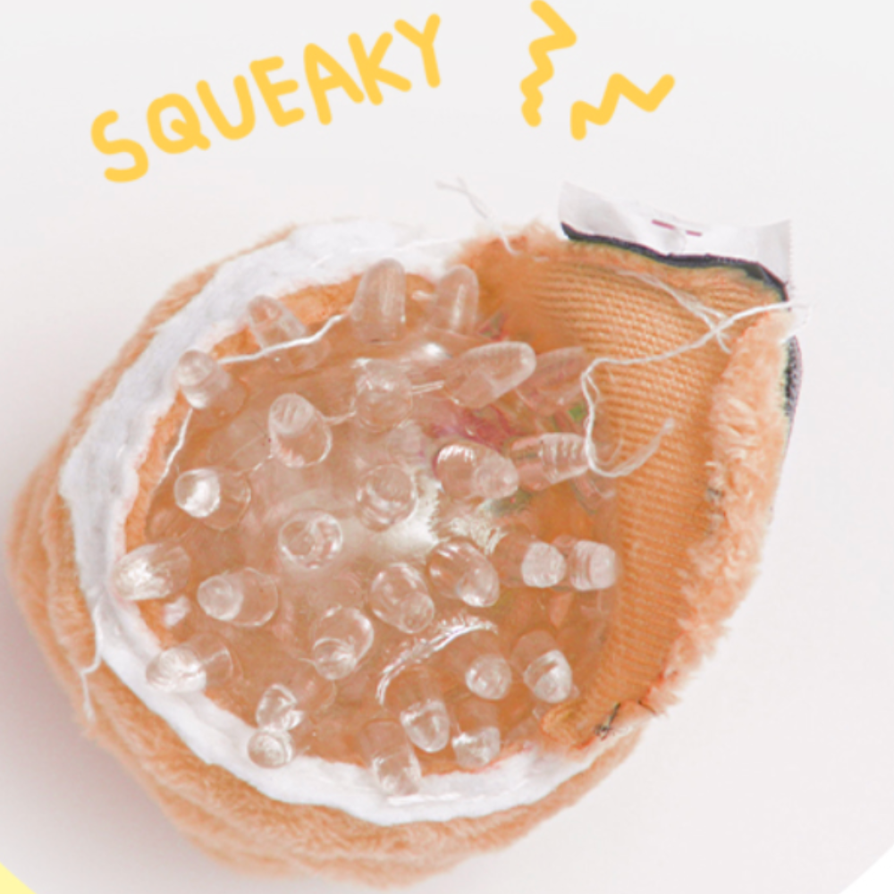 ワンワンボール