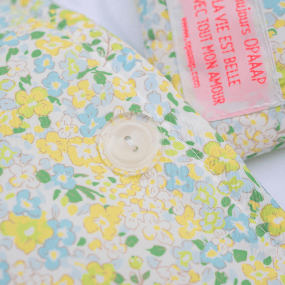 Ice Pack Pouch(2COLOR)