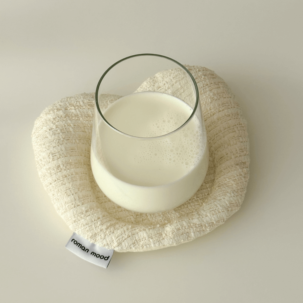 MOOD COASTER (4COLOR)