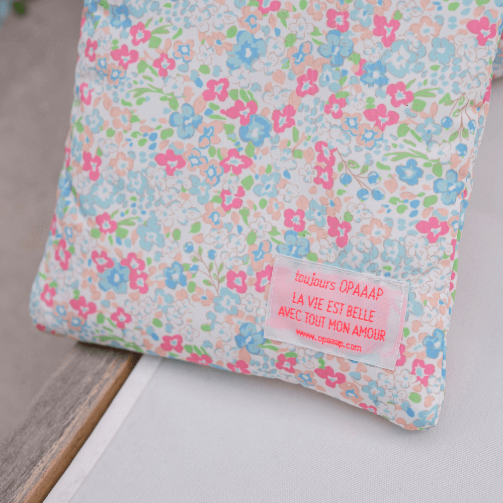 Ice Pack Pouch(2COLOR)