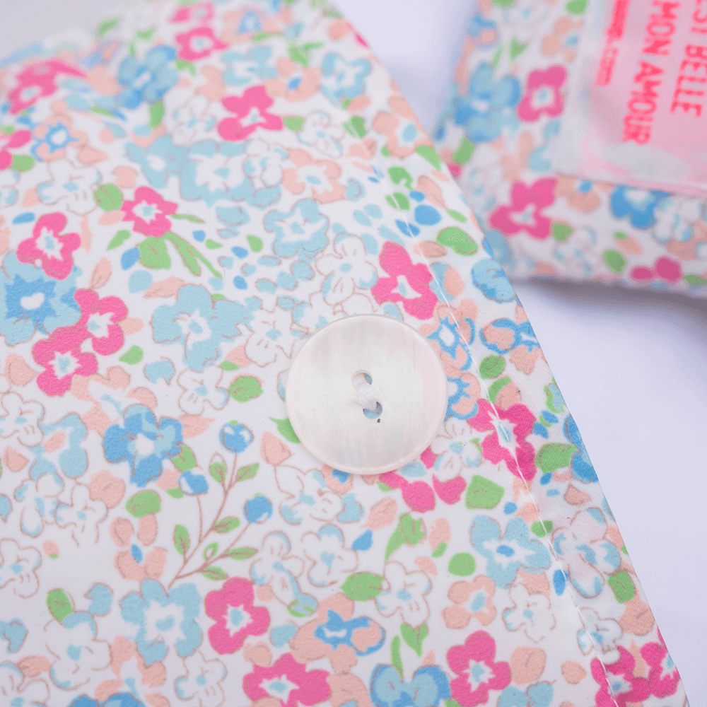 Ice Pack Pouch(2COLOR)
