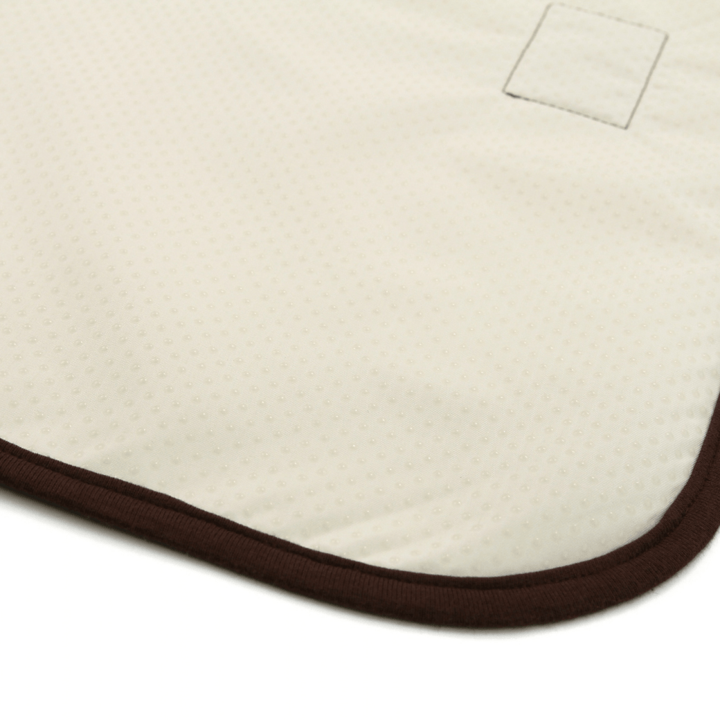 Organic Cafe Mat