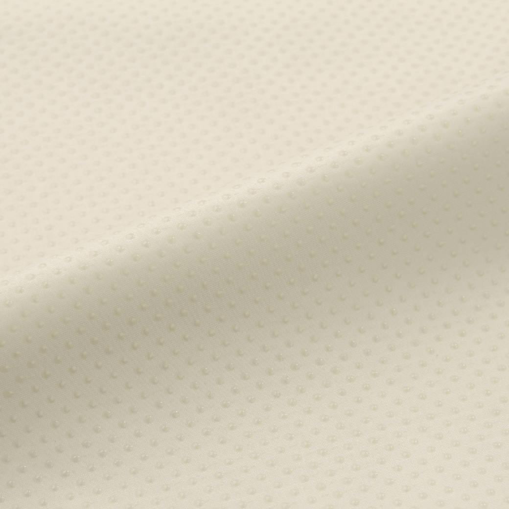 Organic Cafe Mat