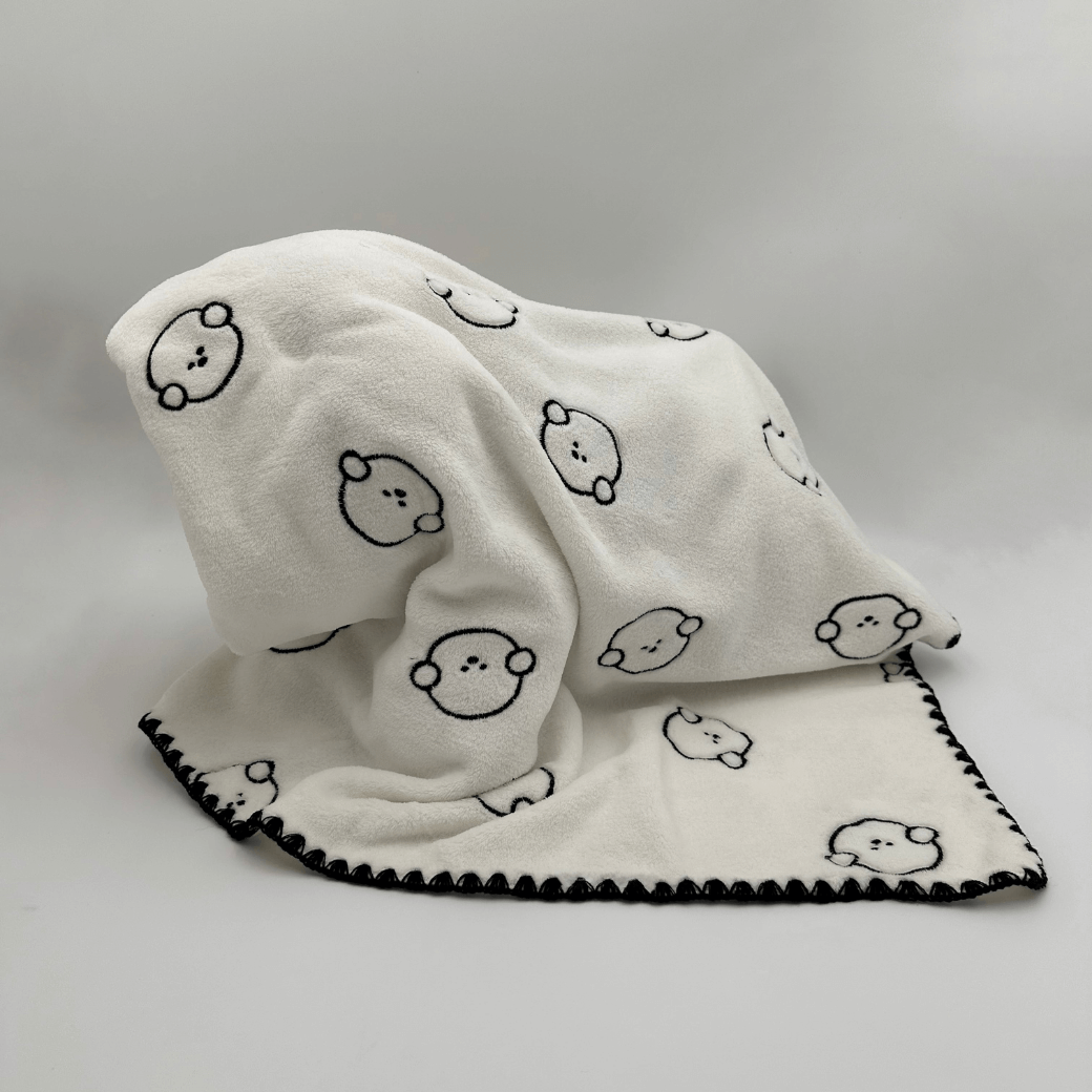 DDASUN DAMYO BLANKET