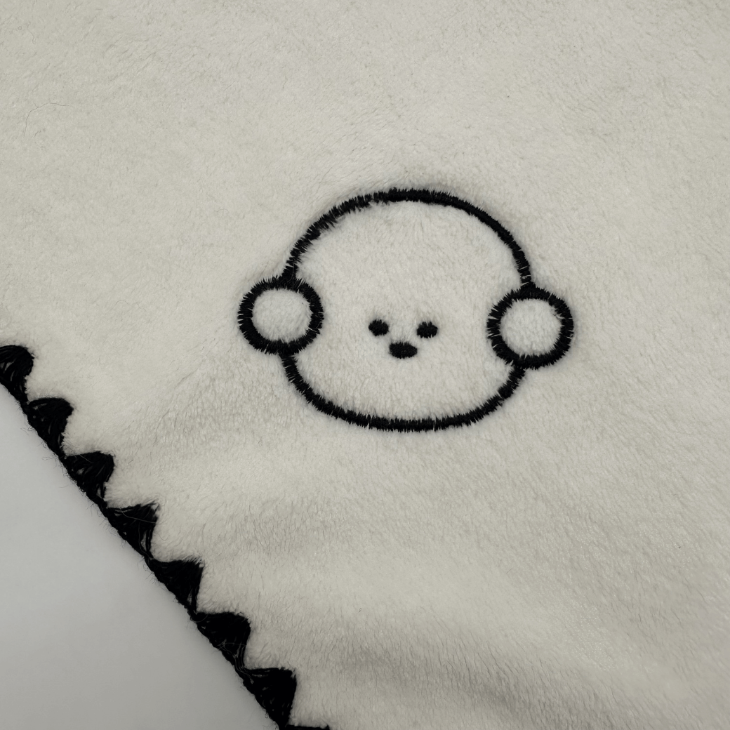 DDASUN DAMYO BLANKET