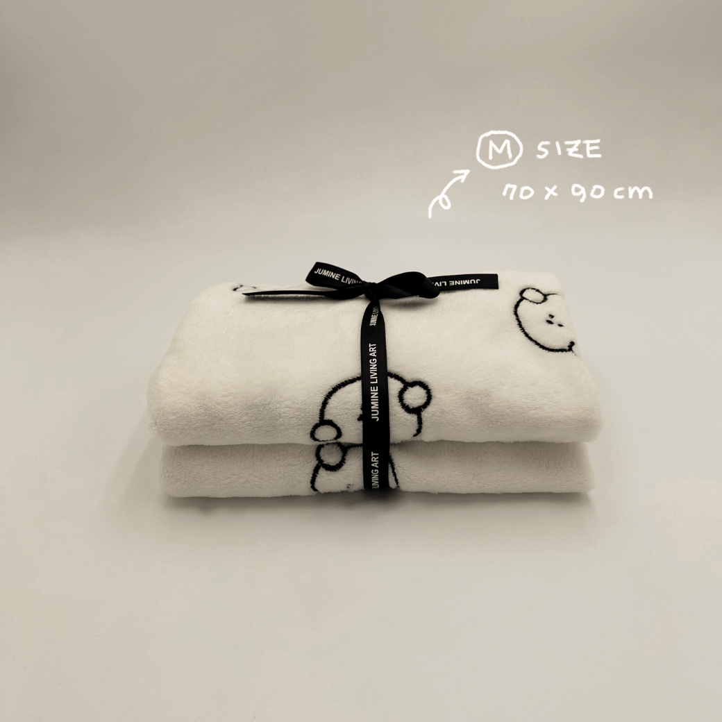 DDASUN DAMYO BLANKET