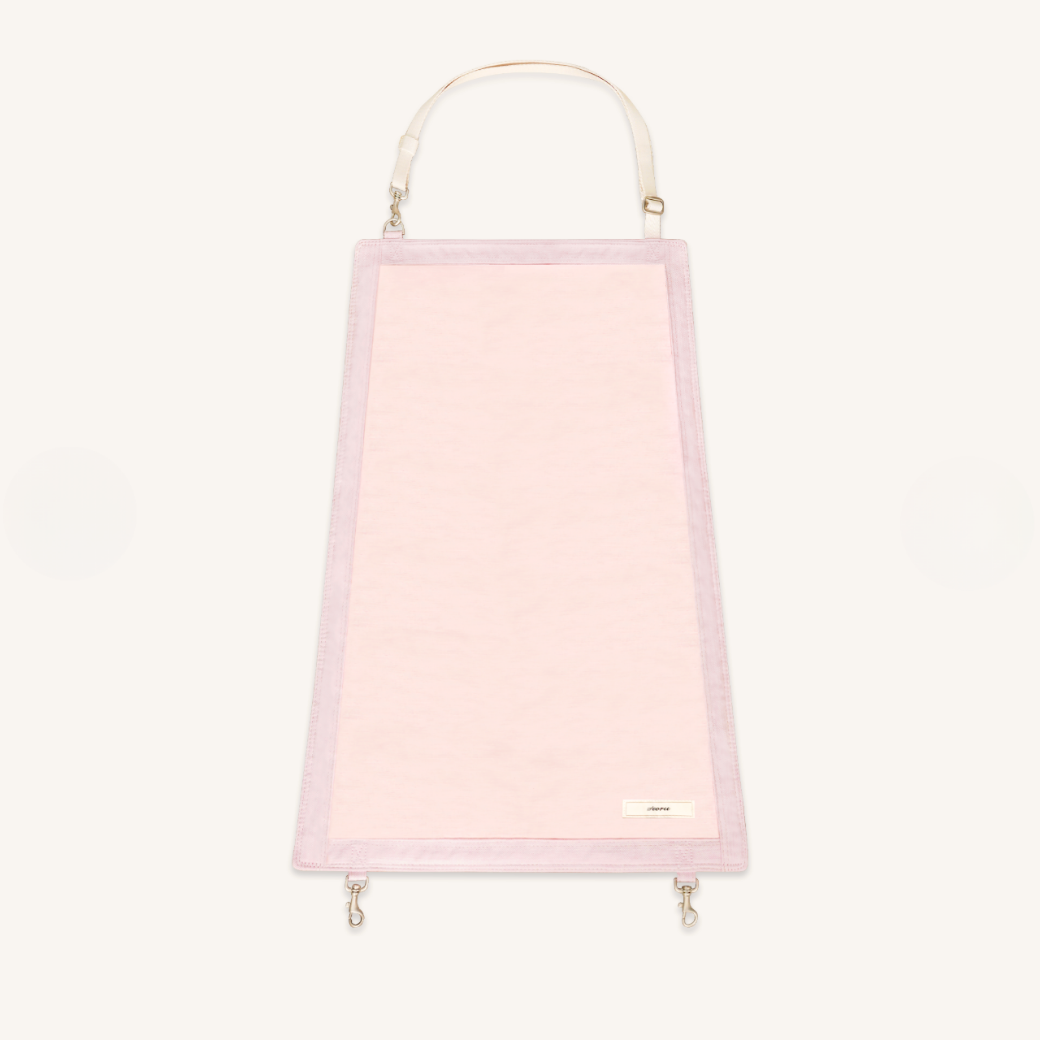Sun Shade (2color)