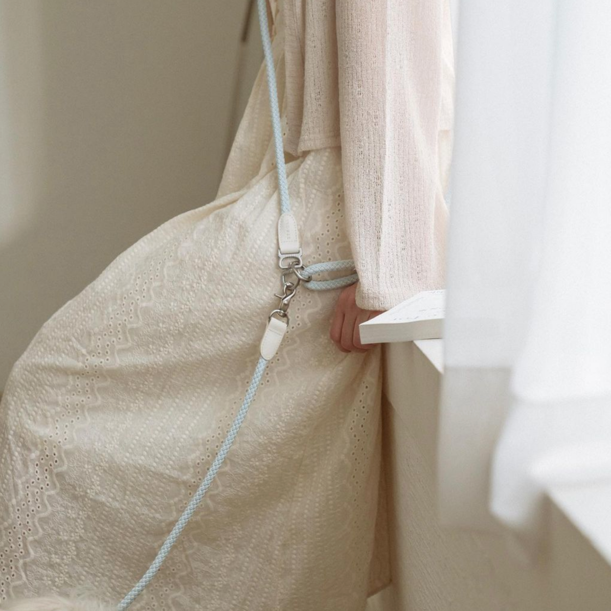 Multi Leash - Sub ※単品利用不可