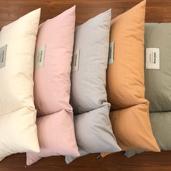 【予約商品】ミルキーソフトクッション