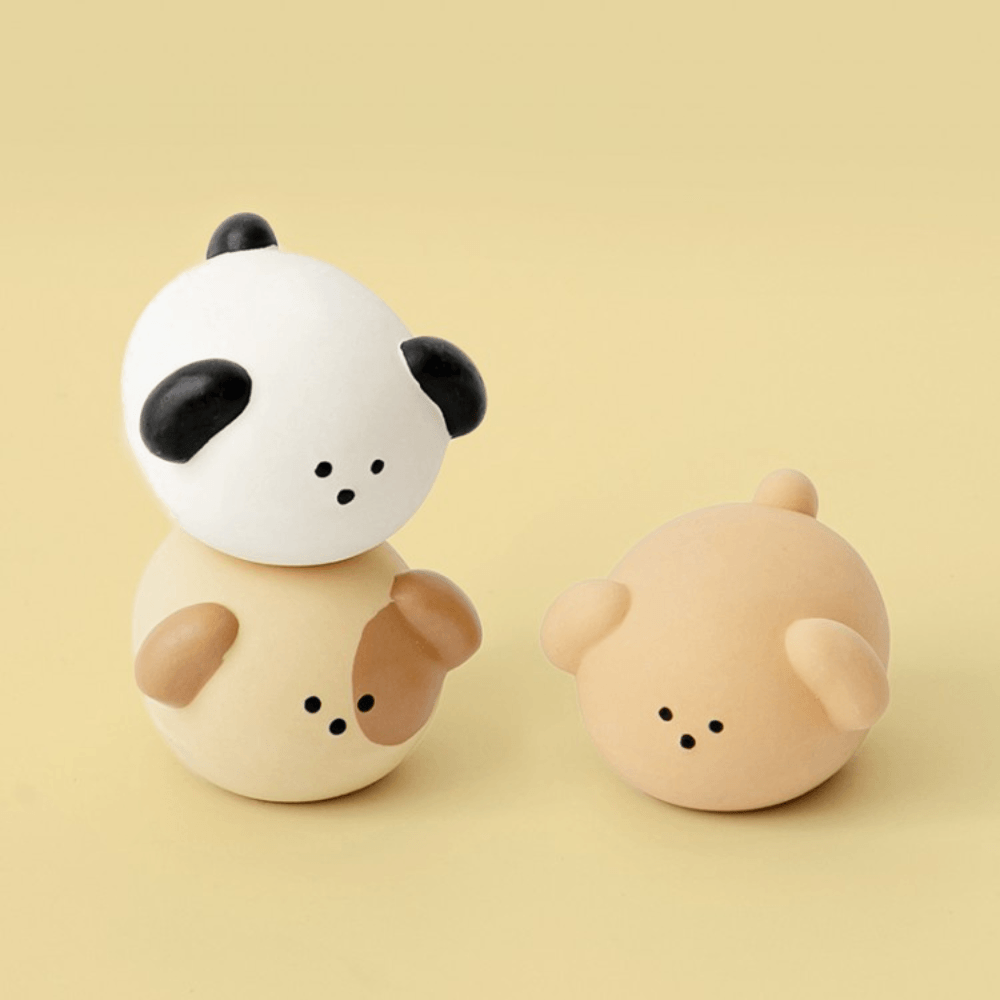 パピーラテックスTOY