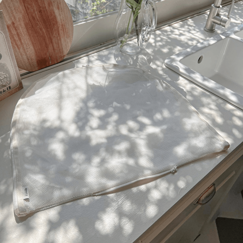 bag mesh（APERTY専用）