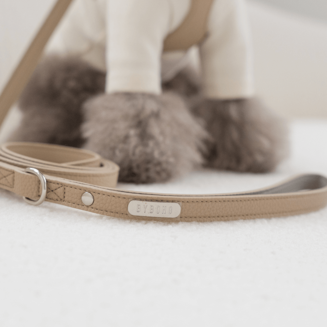 DELIGHT HARNESS(ベージュ)