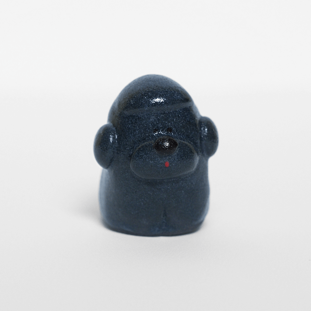 OKIMONO by KIGI Ceramics