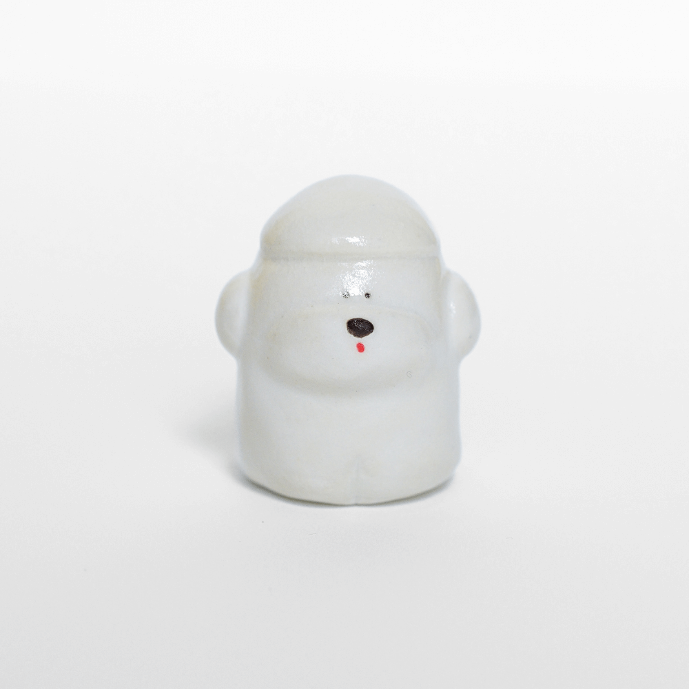 OKIMONO by KIGI Ceramics