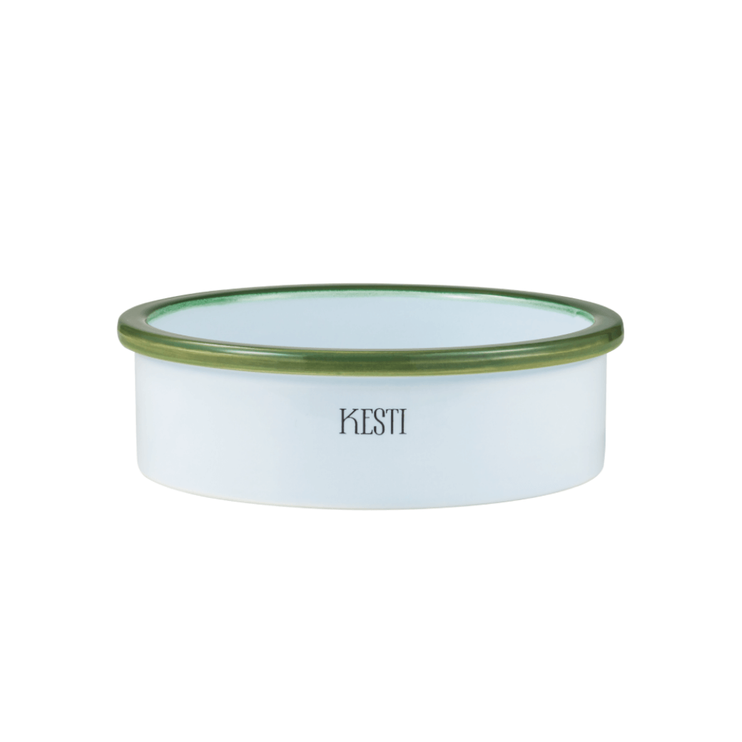 Line Bowl S (5color)