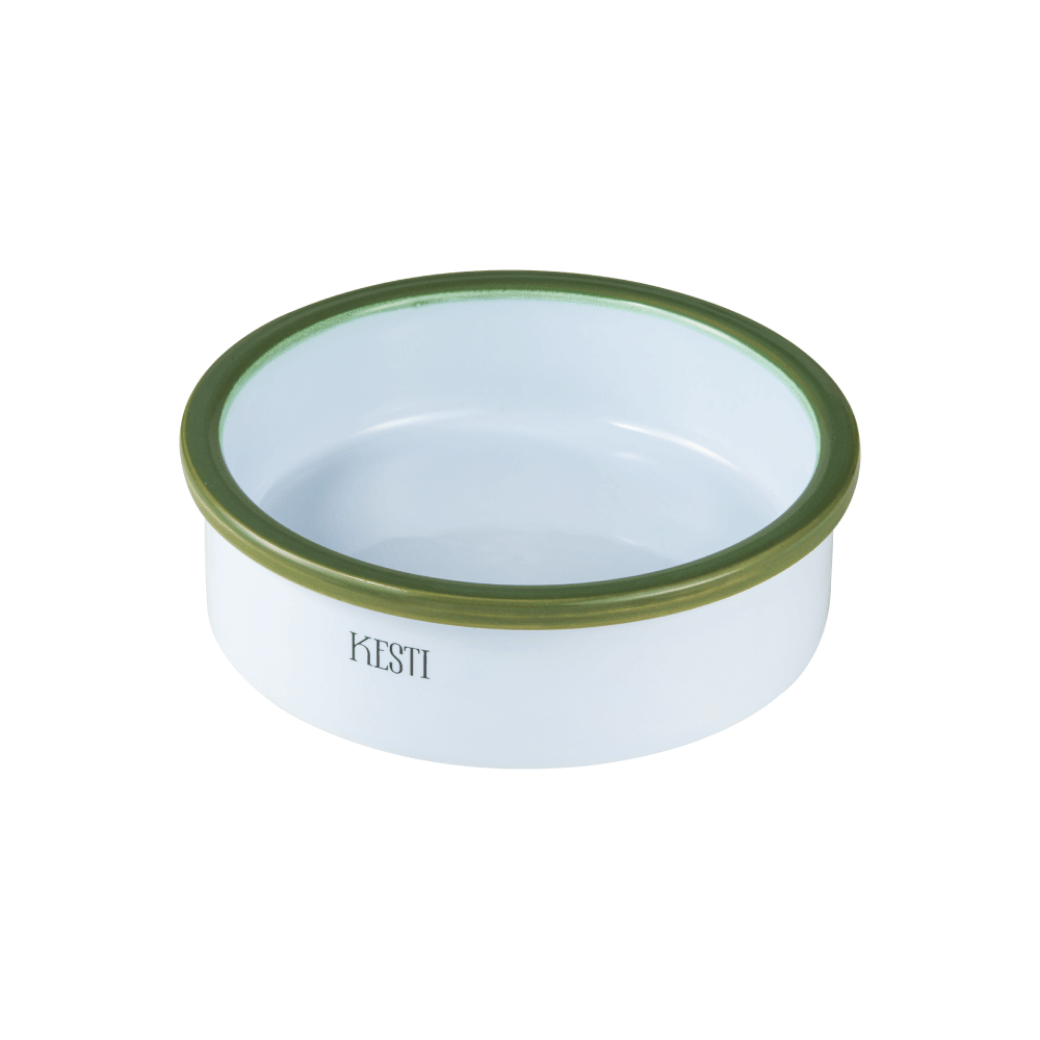 Line Bowl S (5color)