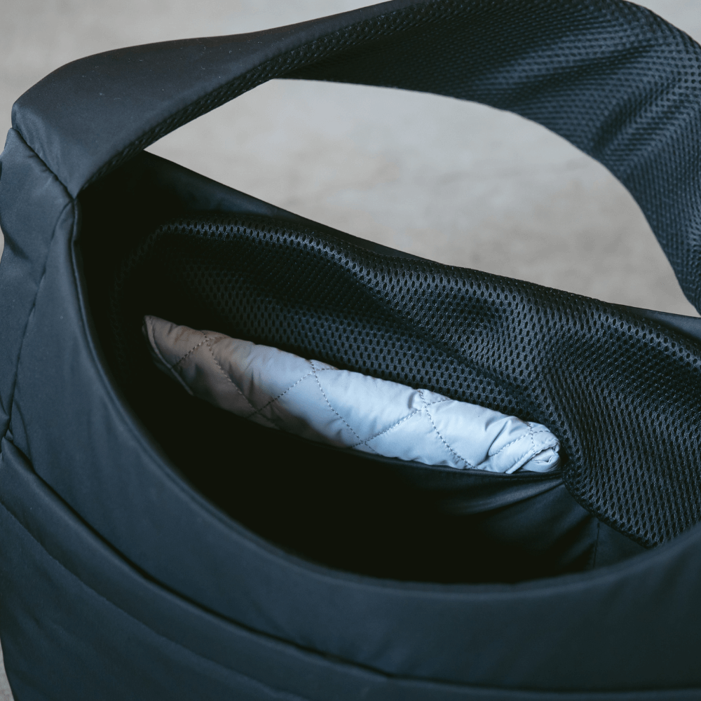 ICY ICE POUCH 保冷剤付(3COLOR)