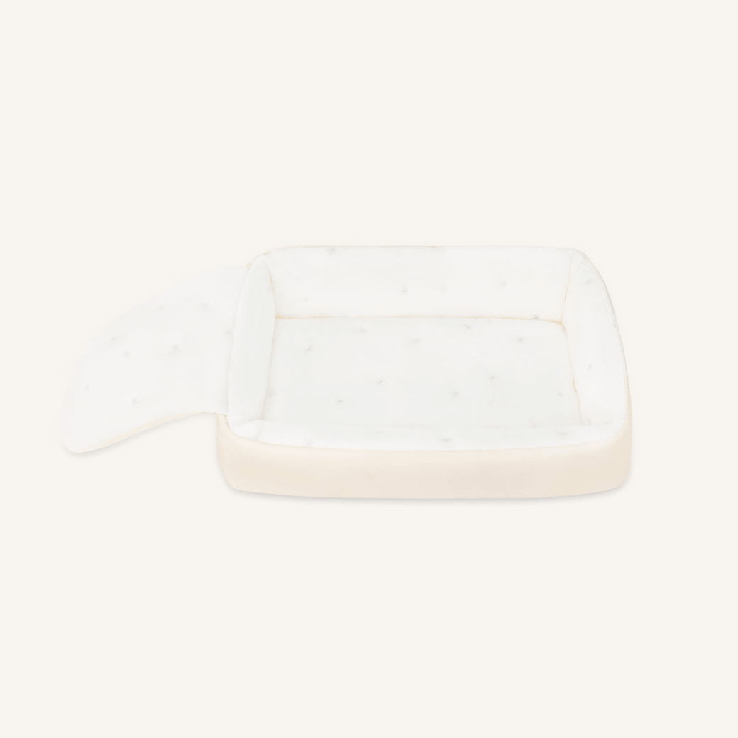 Cooling-bumper Cushion(Mesh Ballon Bag専用)