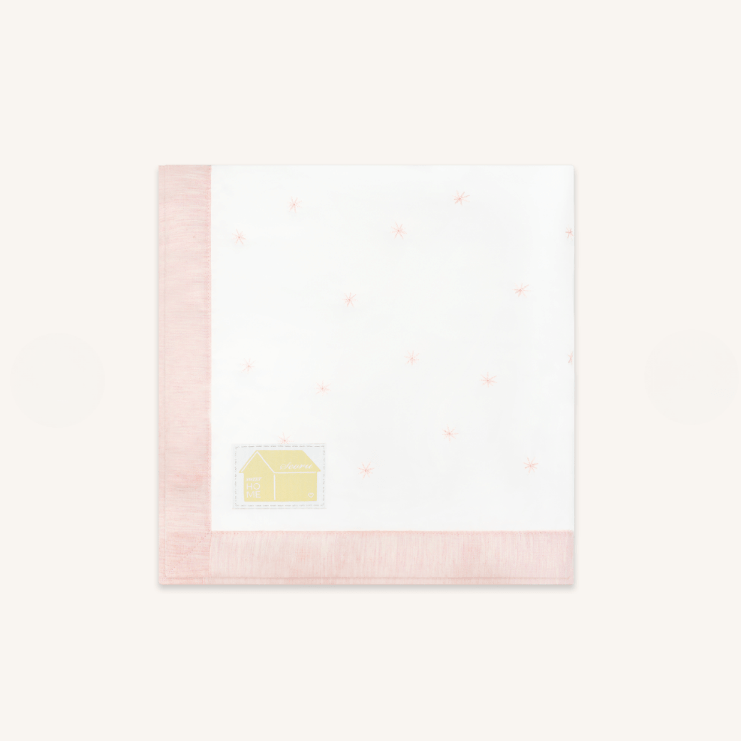 Ice Blanket (3color)