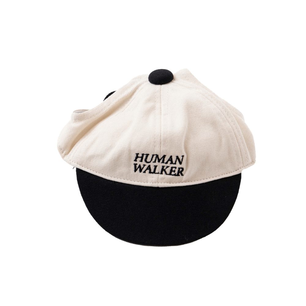 Dog Ball Cap(4COLOR)