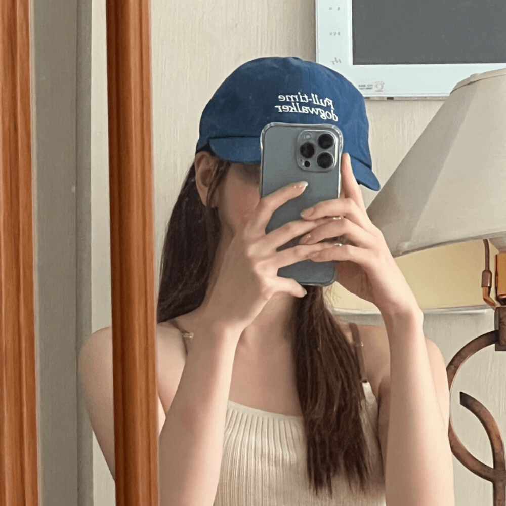 楽天 Human Ball Cap（4COLOR） コレクション