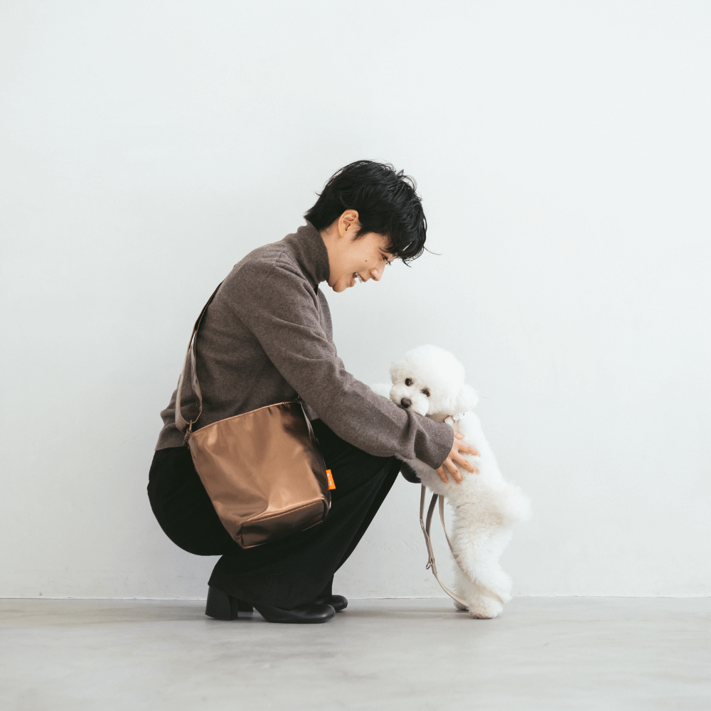 韓国デザイン レザーショルダーバッグ アニマル ぞうさん BAG 楽天市場】バッグチャーム アニマル ゾウ ぞう 象 ぞうさん