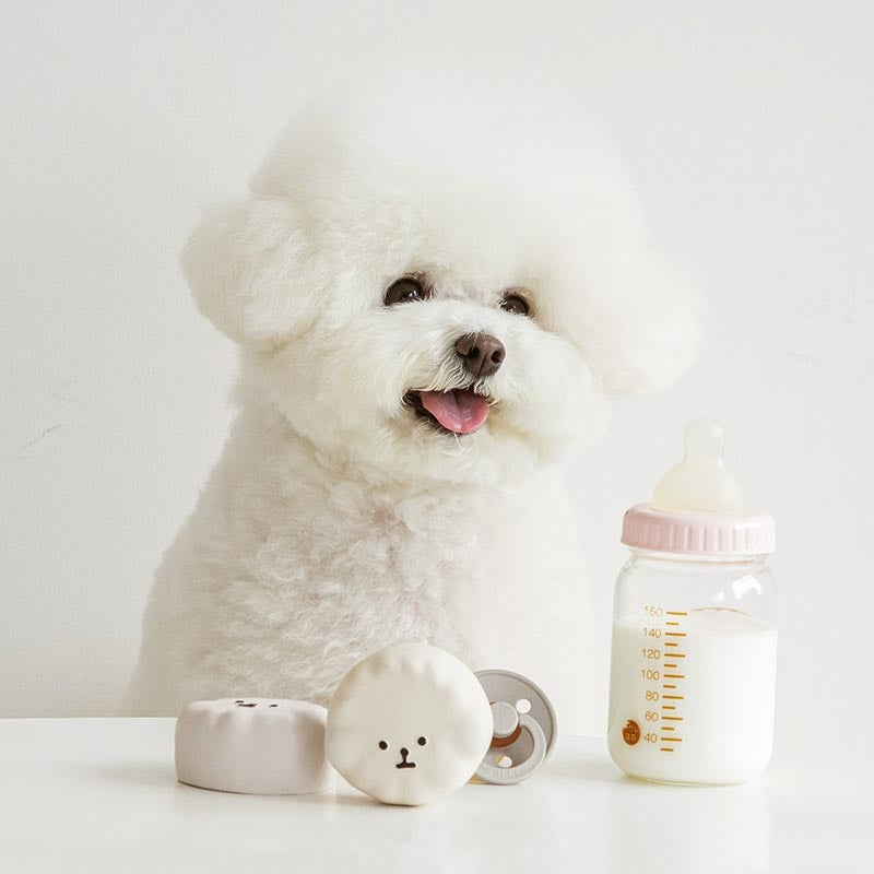 ブラザーラテックスTOY