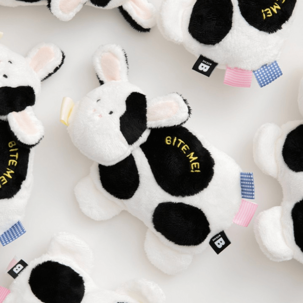 リトルフレンズTOY