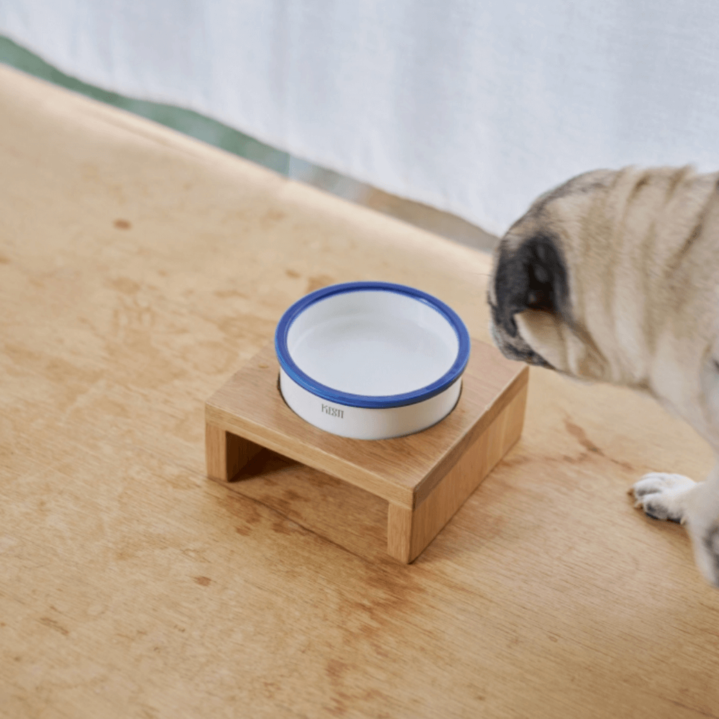 Line Bowl S (5color)