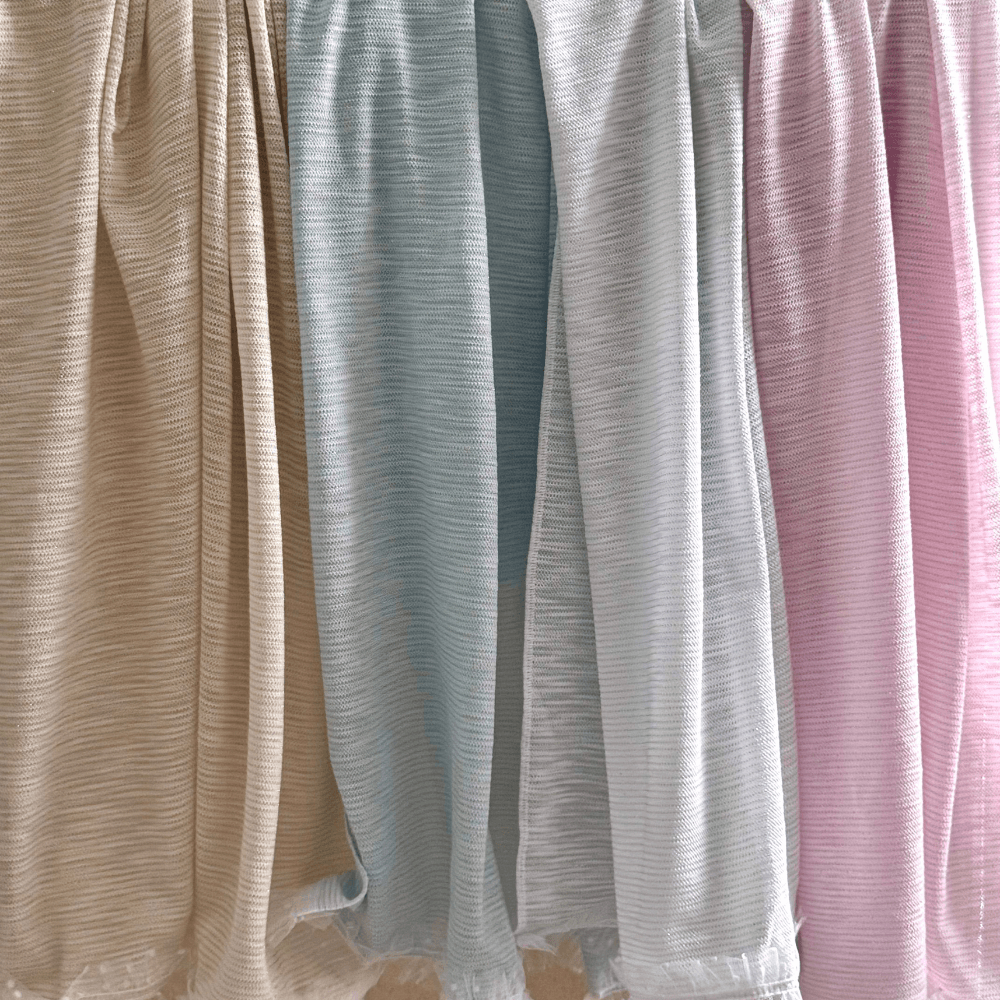 Milky Way Blanket (4color)