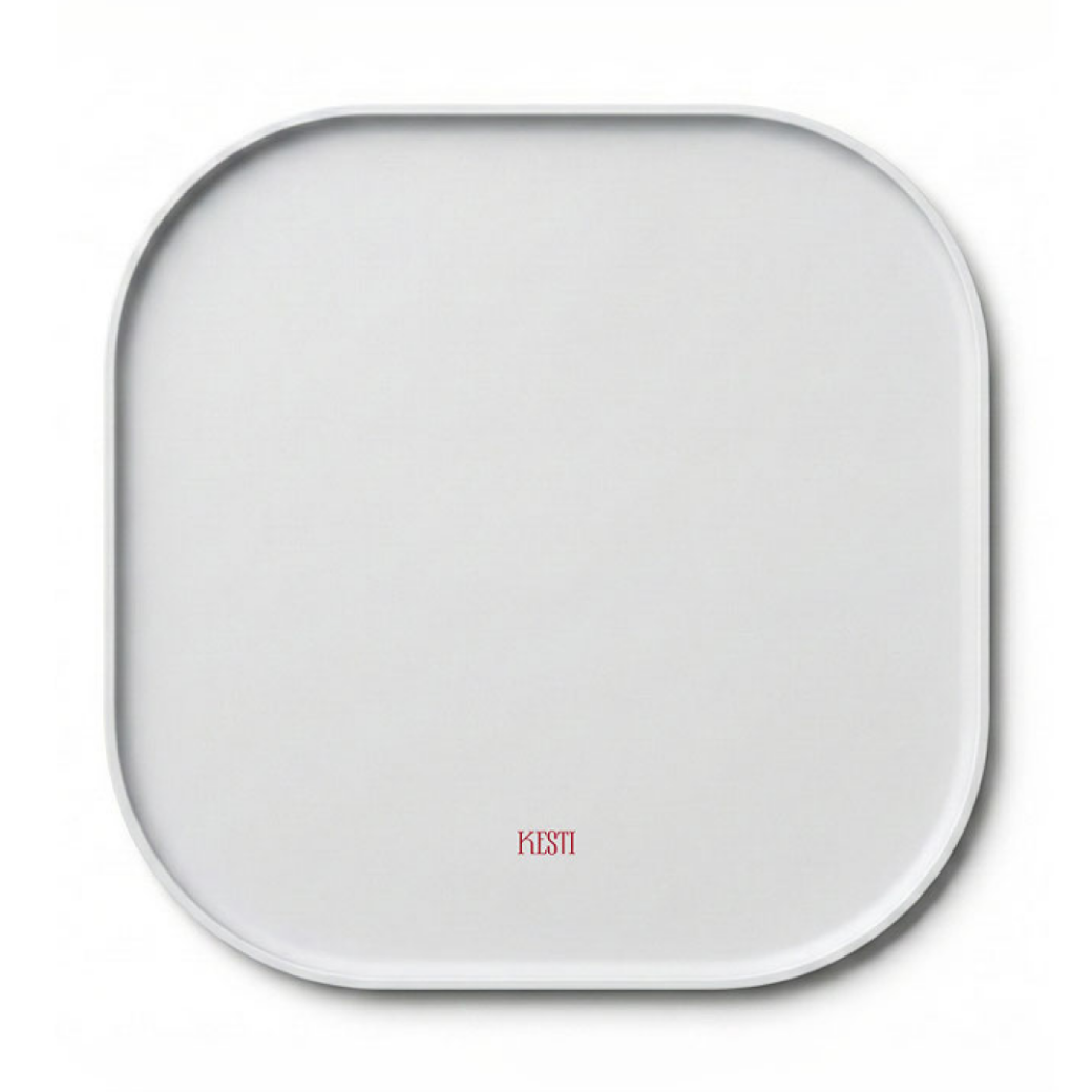 Silicone Mat (3color)