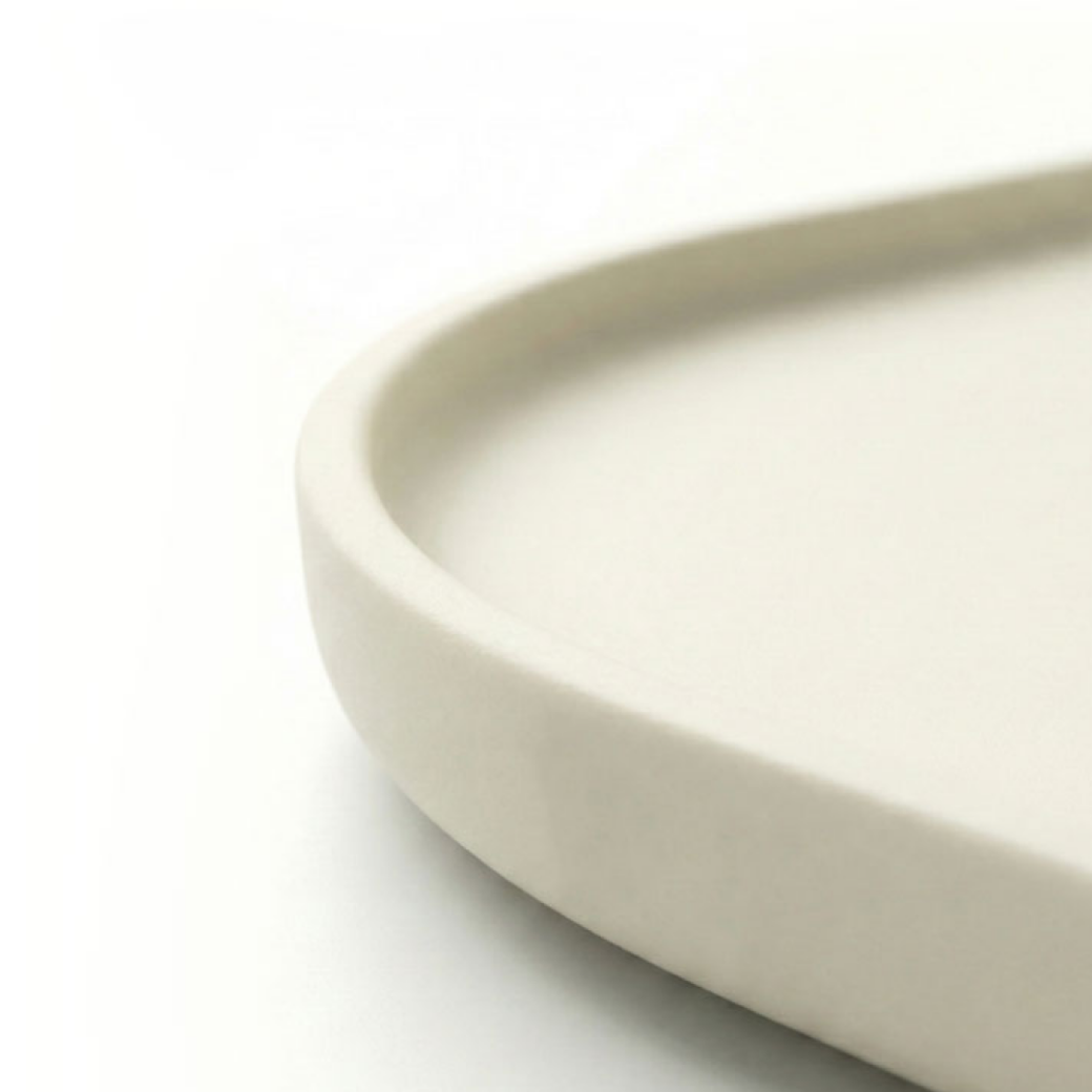 Silicone Mat (3color)