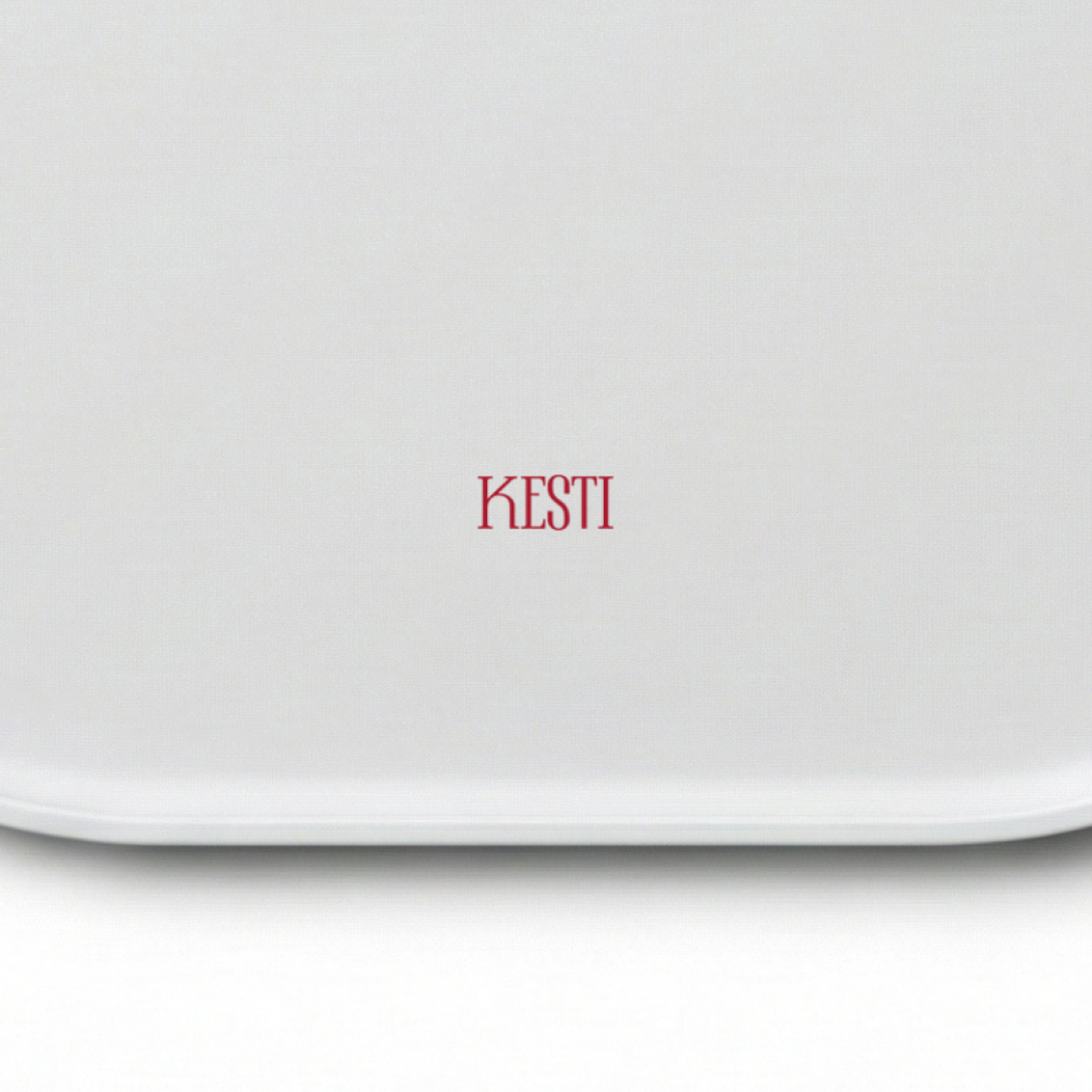 Silicone Mat (3color)