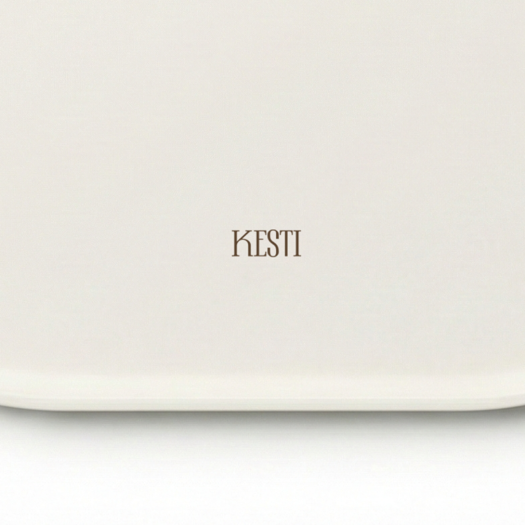 Silicone Mat (3color)