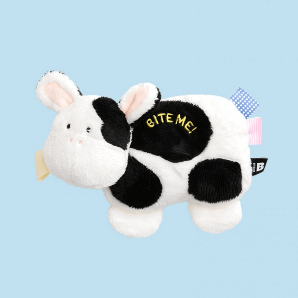 リトルフレンズTOY