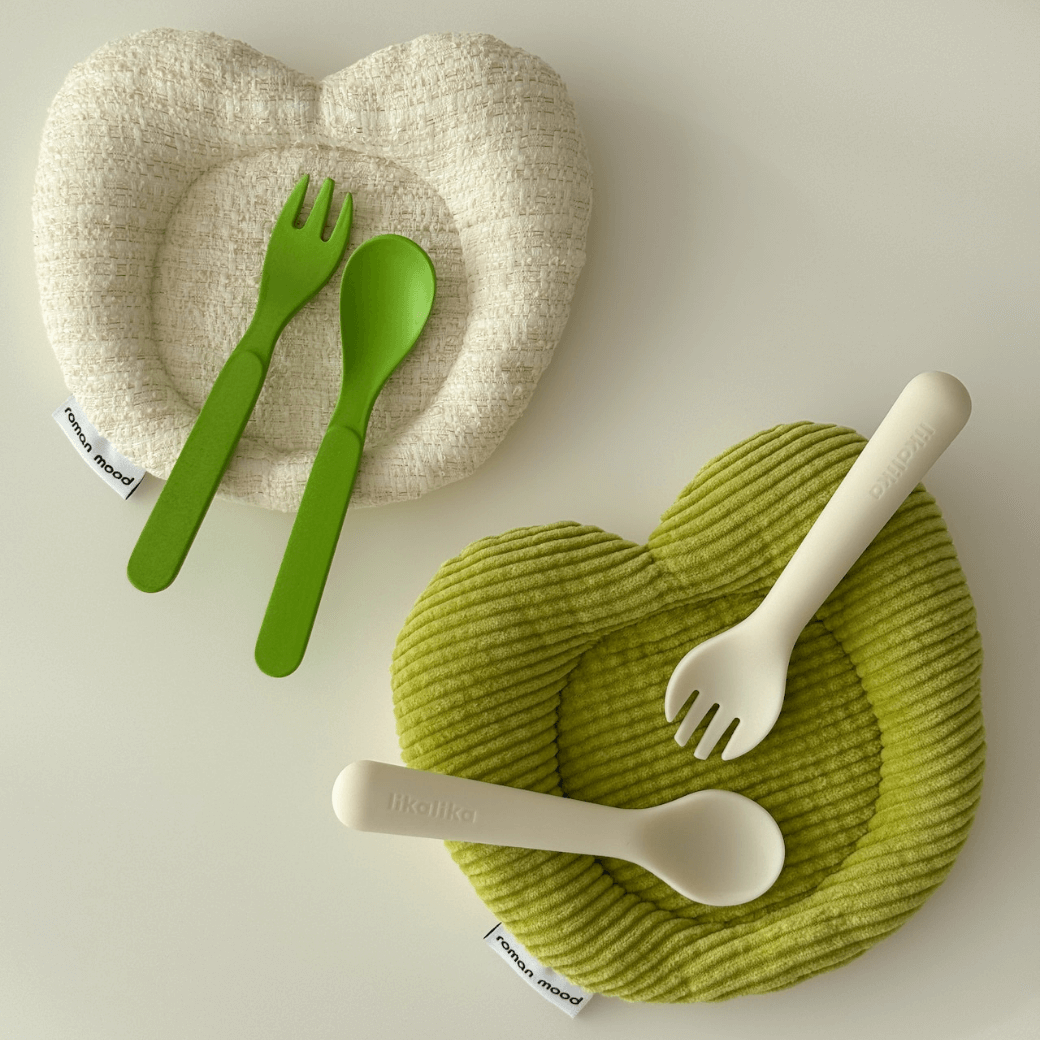 MOOD COASTER (4COLOR)