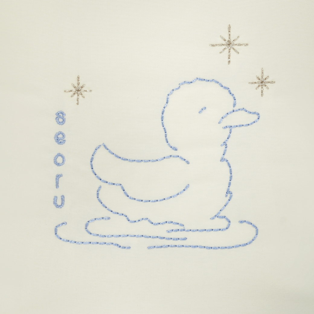 Ice Pouch (4color)