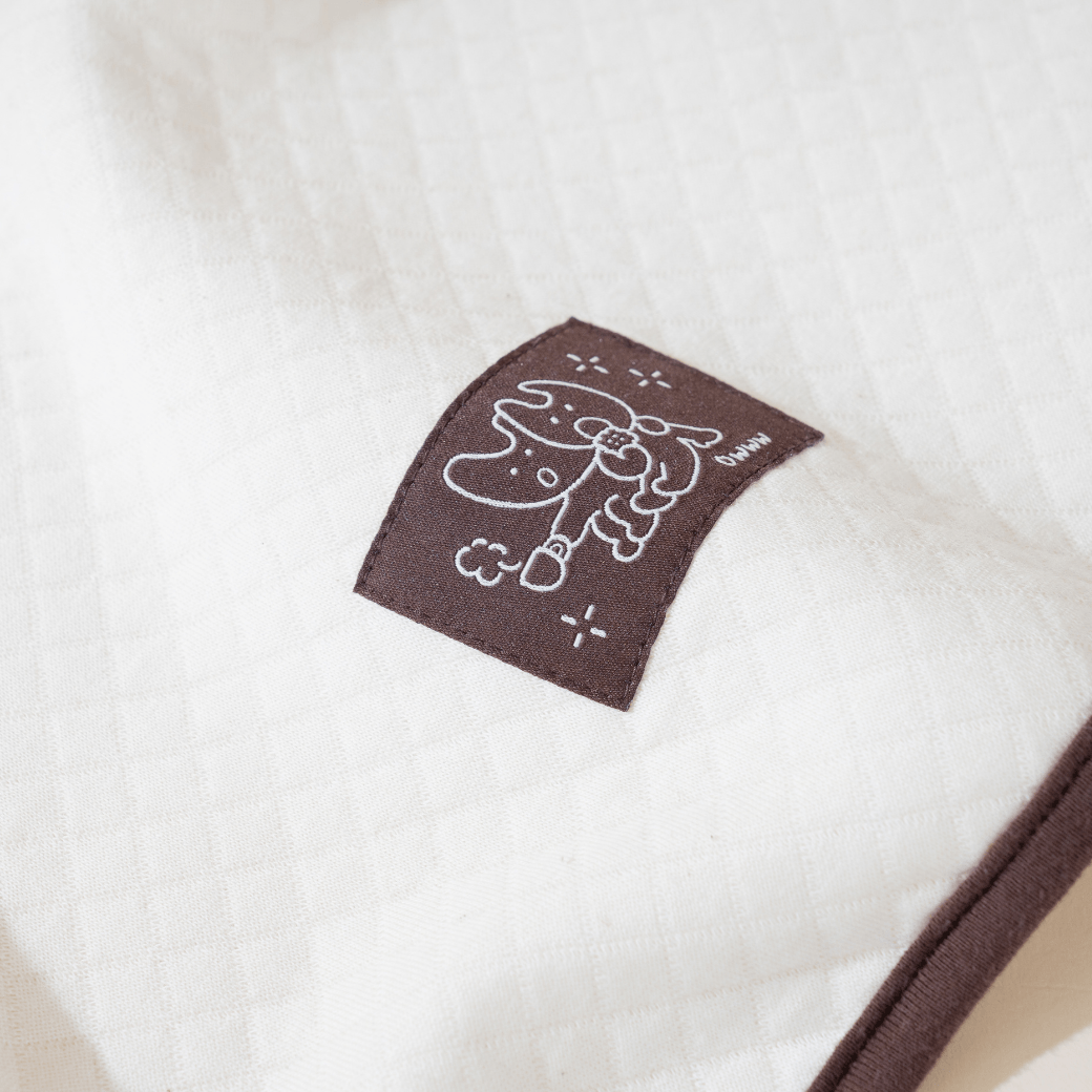 Organic Cafe Mat