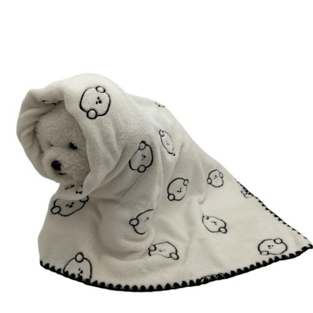 DDASUN DAMYO BLANKET