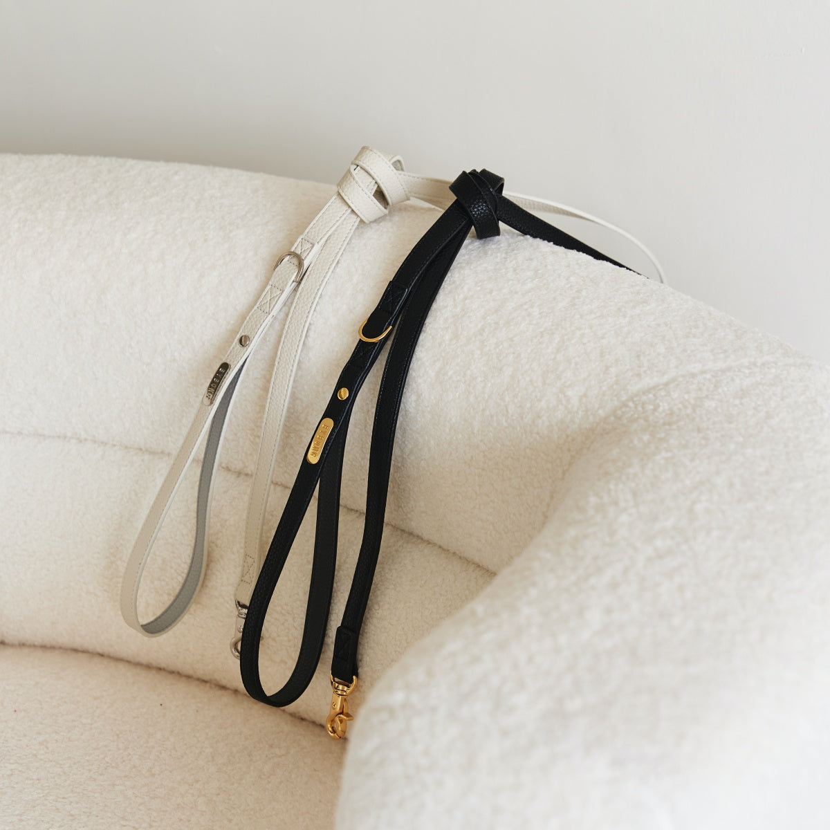 DELIGHT 100cm LEASH(日本限定品)