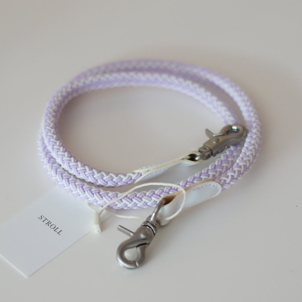Multi Leash - Main ※単品利用不可