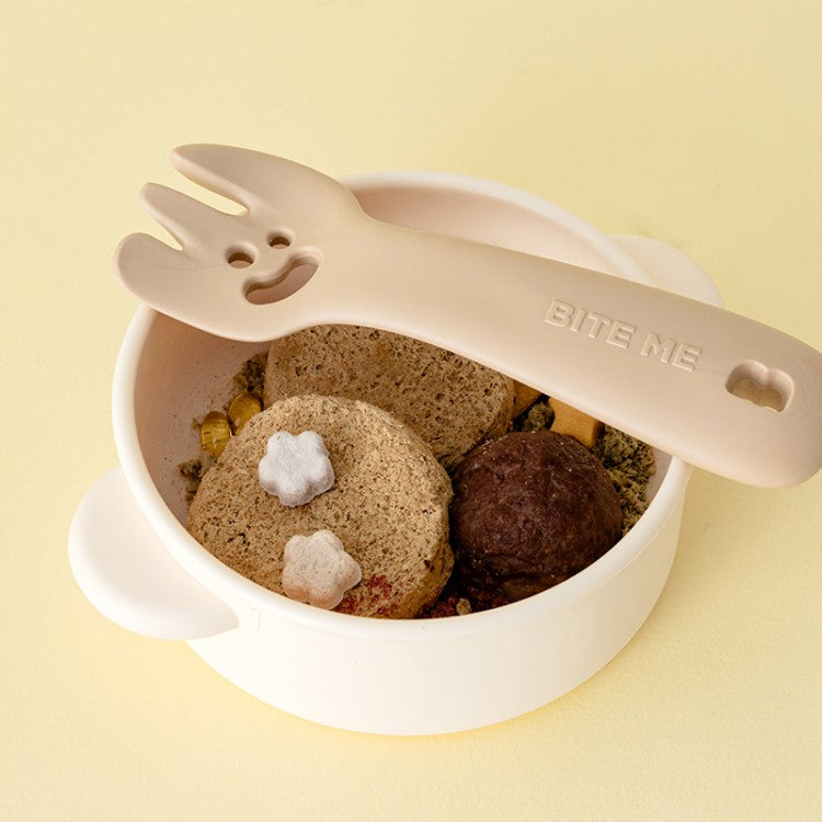 バディフォーク