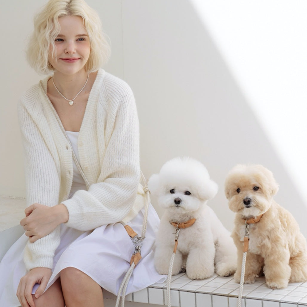 Multi Leash - Sub ※単品利用不可